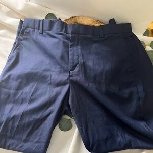 ✔️Men’s Dress Pants